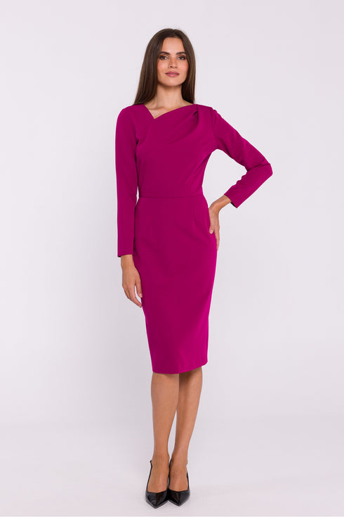 Daydress model 200351